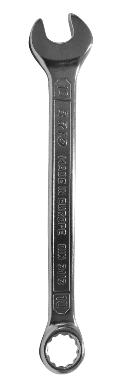 Brio Anahtar Kombine 25