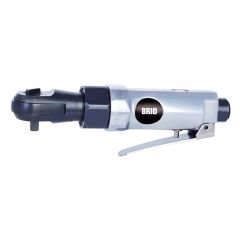 Brio Havalı Cırcır Kol 300 Rpm 1/4 0,5 Kg