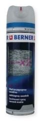 Berner İşaretleme Spreyi 500Ml