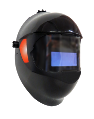 Brio Maske Kaynak Maskesi Colormatic