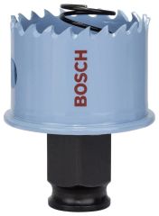 Bosch Special Serisi Metal Ve Inox Malzemeler için Delik Açma Testeresi 38 mm