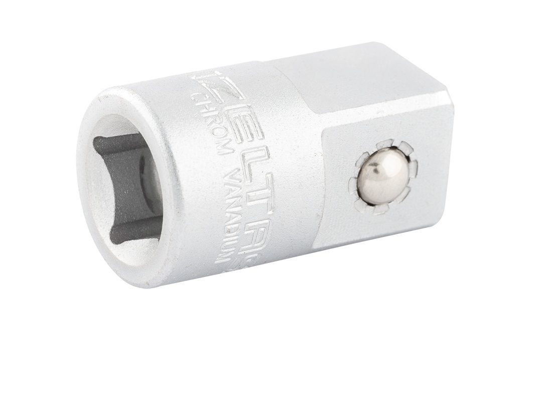 İzeltaş 1519060001 3/4''Fx1''M Lokma Adaptörü