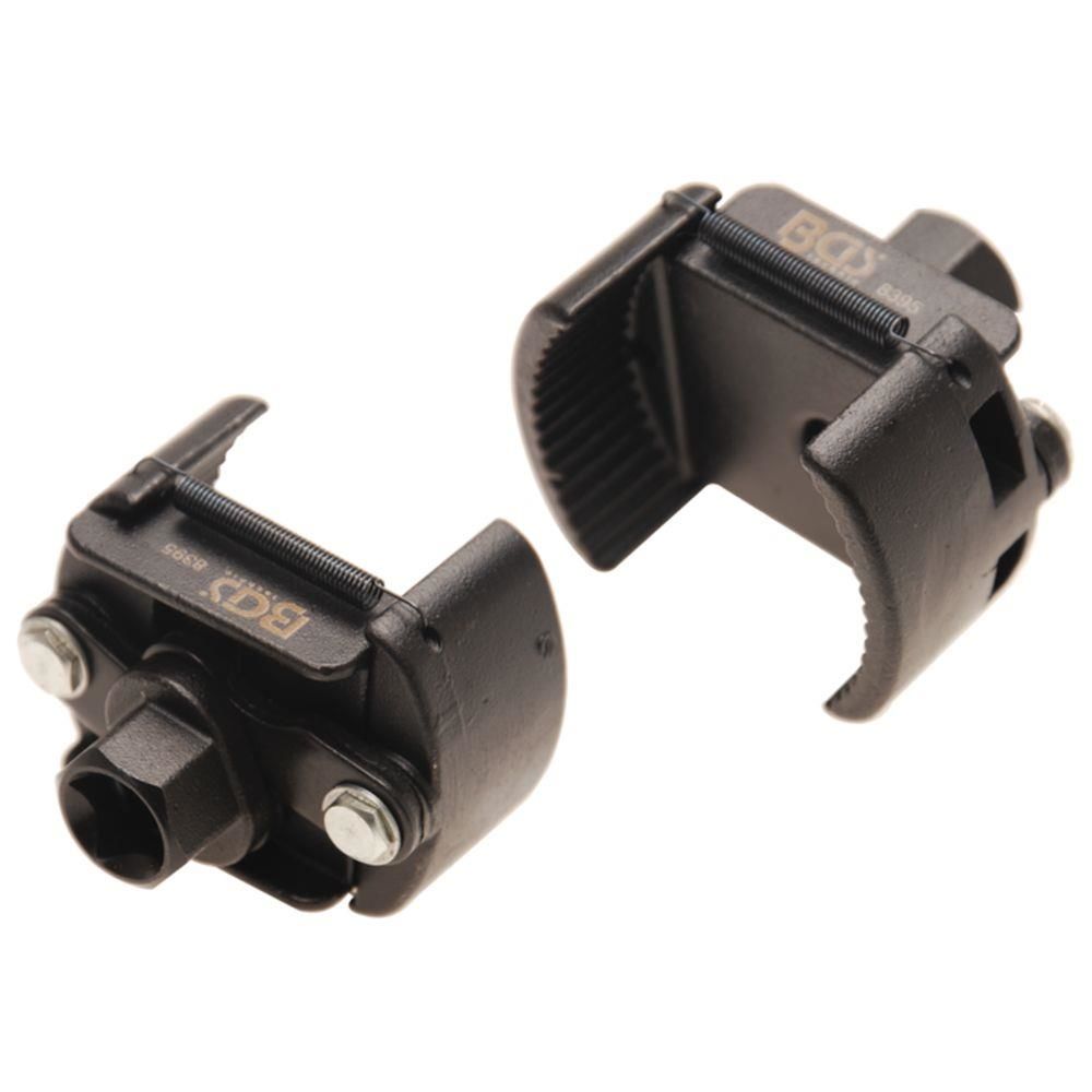 Bgs Universal Filtre Anahtarı 60-80