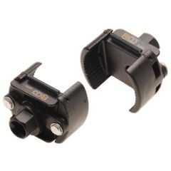 Bgs Universal Filtre Anahtarı 60-80