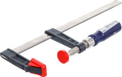 Bgs İşkence 80X300 Mm