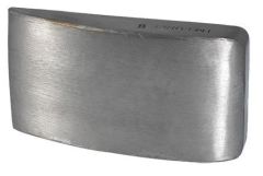 Brio Dayama Büyük Bombe