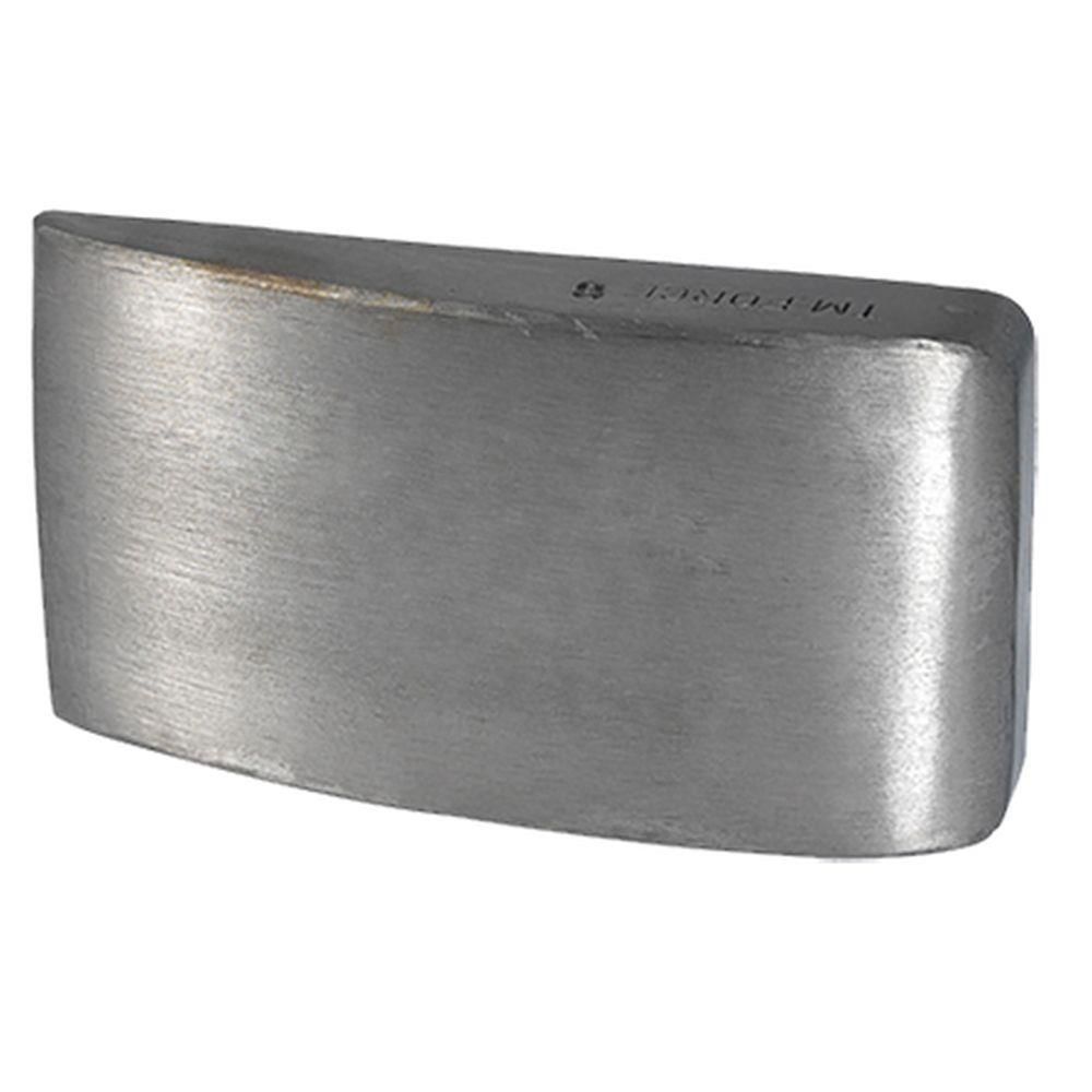 Brio Dayama Büyük Bombe