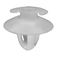 Brio Klips Döşeme Kapı Beyaz 0059888278 Mercedes 25  Li