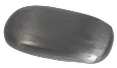 Brio Dayama Büyük Tek Kanallı Avuç