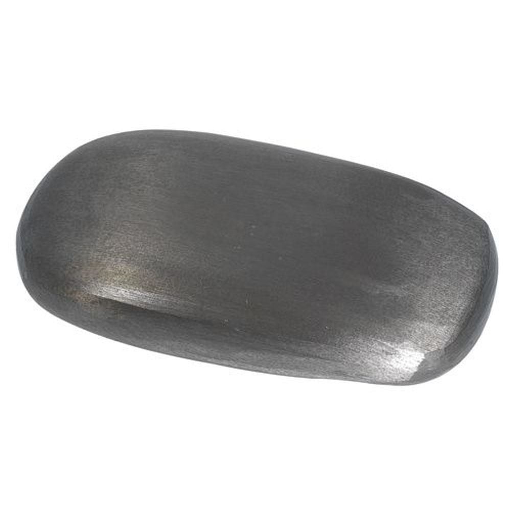 Brio Dayama Büyük Tek Kanallı Avuç