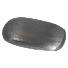 Brio Dayama Büyük Tek Kanallı Avuç