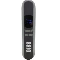 Akülü Lastik Şişirme Cihazı 5A 150 Psi