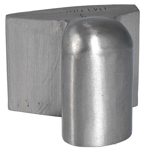 Brio Dayama Geniş Ray