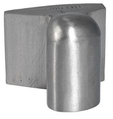 Brio Dayama Geniş Ray