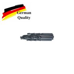 Brio Matkap Ucu Hss 9Mm 5'li Paket