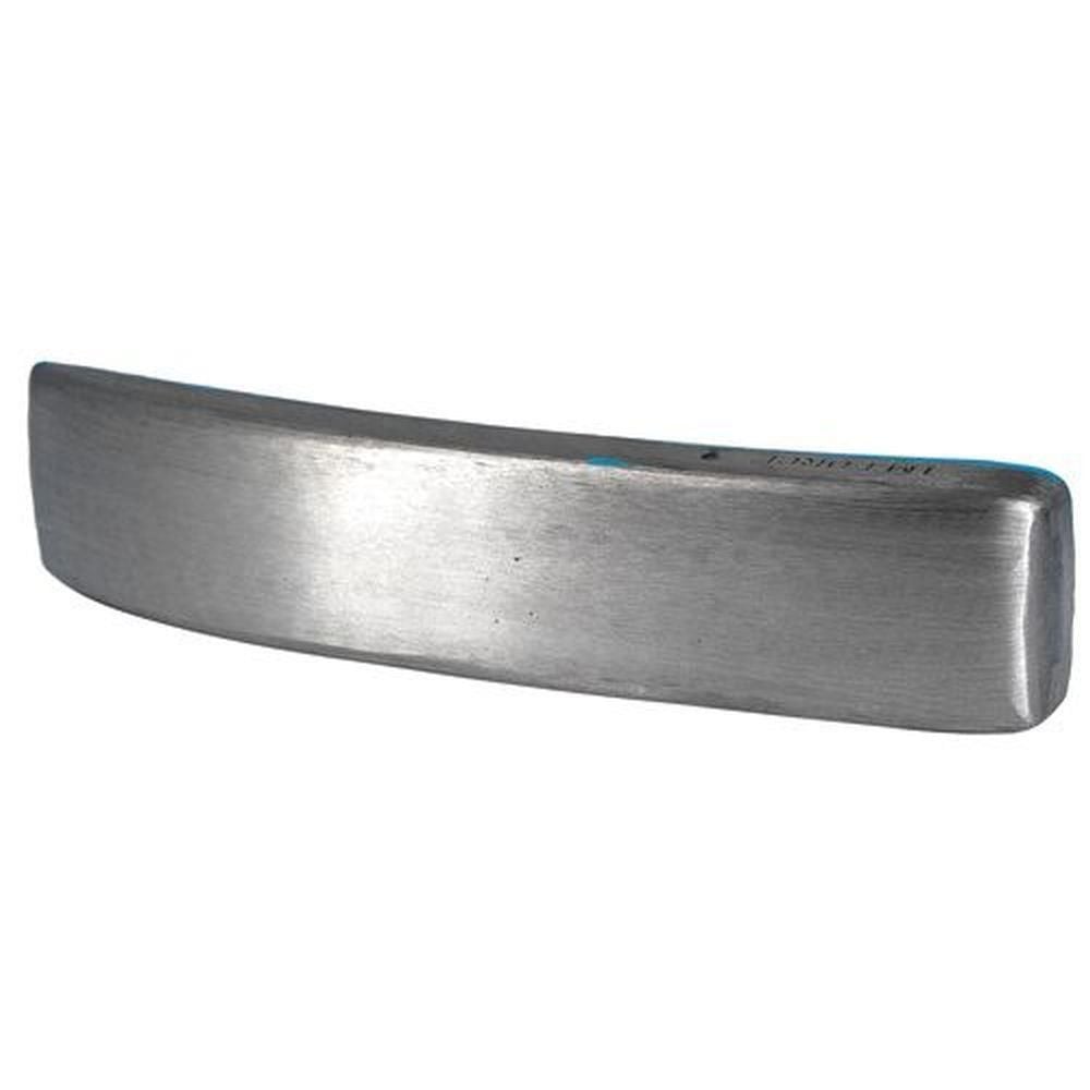 Brio Dayama Uzun Dil