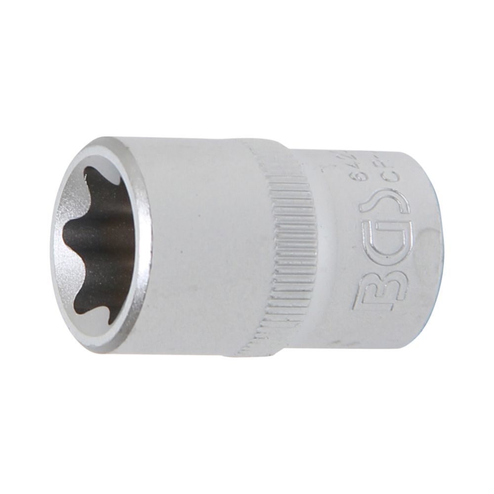 Bgs Lokma Anahtar 1/2 - E20