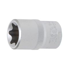 Bgs Lokma Anahtar 1/2 - E20