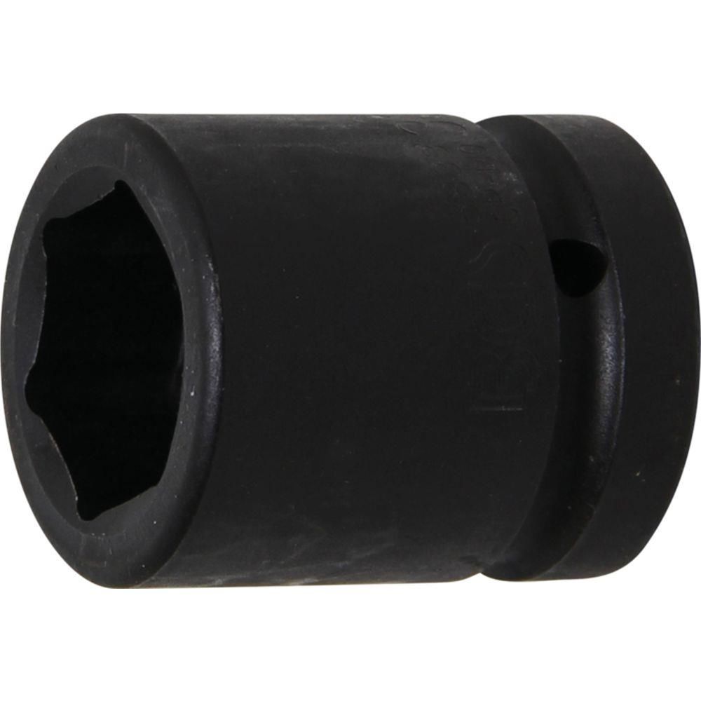 Bgs Lokma Anahtar Havalı 33 Mm 1''