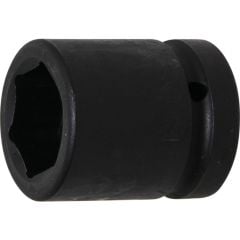 Bgs Lokma Anahtar Havalı 33 Mm 1''