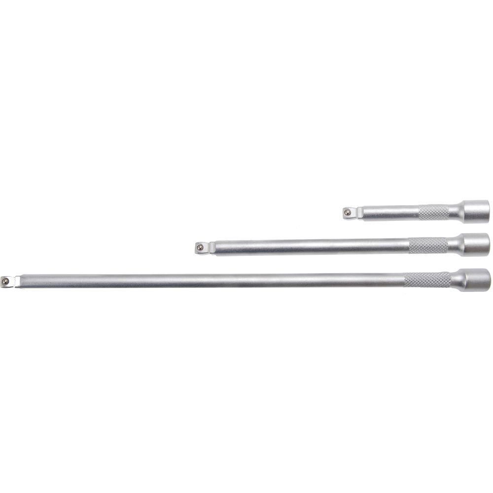 Bgs Uzatma Kol 1/4 50-150-250 Mm