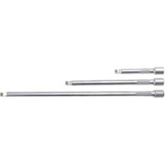 Bgs Uzatma Kol 1/4 50-150-250 Mm