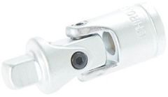 Bgs Mafsallı Lokma 1/4