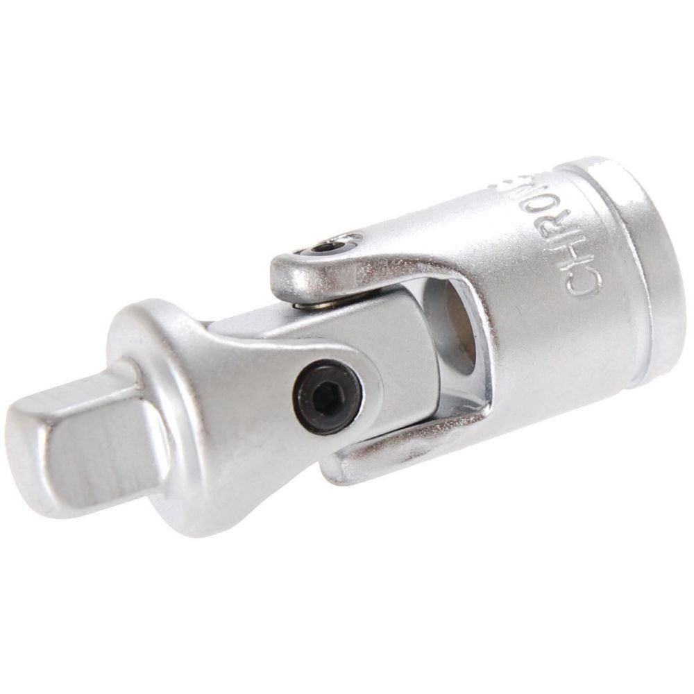 Bgs Mafsallı Lokma 1/4