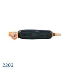 Yıldız 2203 Propan Tutamak ( Hafif Tip )