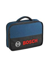 Bosch Professional GSB 12v-30 Çift Akülü 2AH Darbeli Vidalama Makinesi (Çift Akülü)