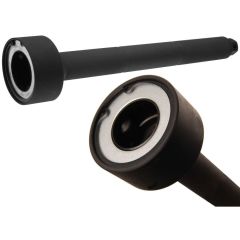 Bgs Rot Kolu Sökme Aparatı 45-50