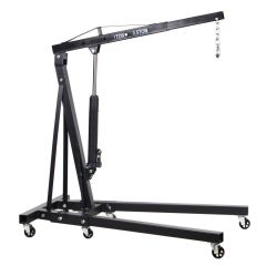 Brio Caraskal 1T Katlanabilir