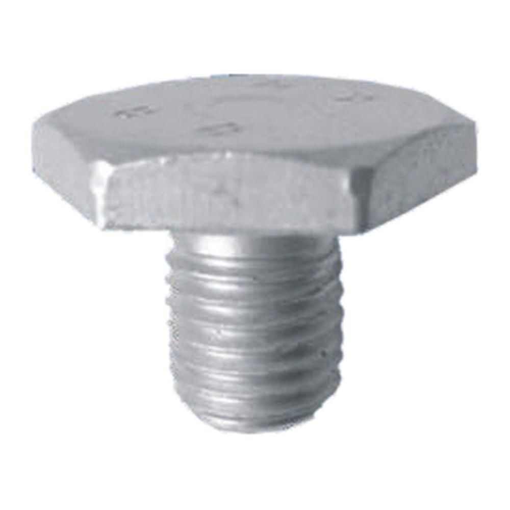 Brio Tapa Karter 10Mm 256Q6736Aa Ford Fiesta Bmw Volvo 10 Lu