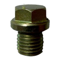 Brio Tapa Karter M12X12X17 1239970430 Mercedes 5 Li