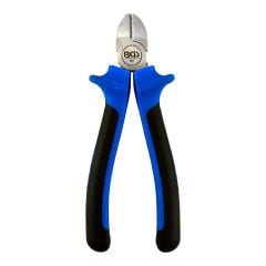 Brio Pense Yan Keski 160 Mm