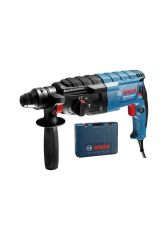 Bosch Professional Gbh 240 Kırıcı Delici· 790 W