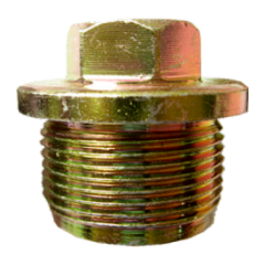 Brio Tapa Karter M26X16X33 Sw17 059103193 Vw T4 5 Li