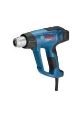 Bosch Professional Ghg 20-63 Sicak Hava Tabancasi 2.000 W