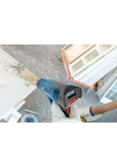 Bosch Professional Ghg 20-63 Sicak Hava Tabancasi 2.000 W