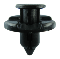 Brio Klips 01553-09321 Nıssan Mıtsubıshı Mr328954Toyota 25  Li