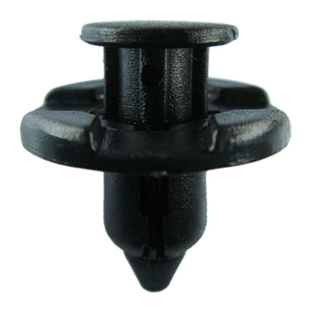 Brio Klips 01553-09321 Nıssan Mıtsubıshı Mr328954Toyota 25  Li