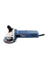 Bosch Gws 7-115 Avuç Taşlama