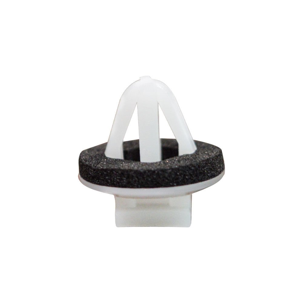 Brio Klips 62955-20020 90467-08080 Toyota Gm  94848834 25  Li