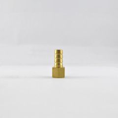 Brio Hava Hortum Dişi Rekoru 1/4 10Mm 3'lü Paket