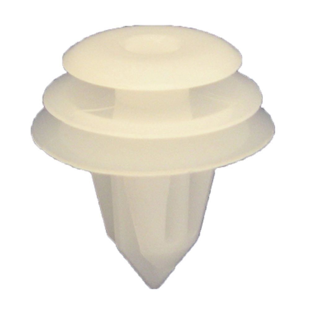 Brio Klips 9046710161Toyota Honda 91560S6A003 Mazda 25  Li