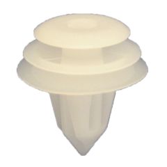 Brio Klips 9046710161Toyota Honda 91560S6A003 Mazda 25  Li