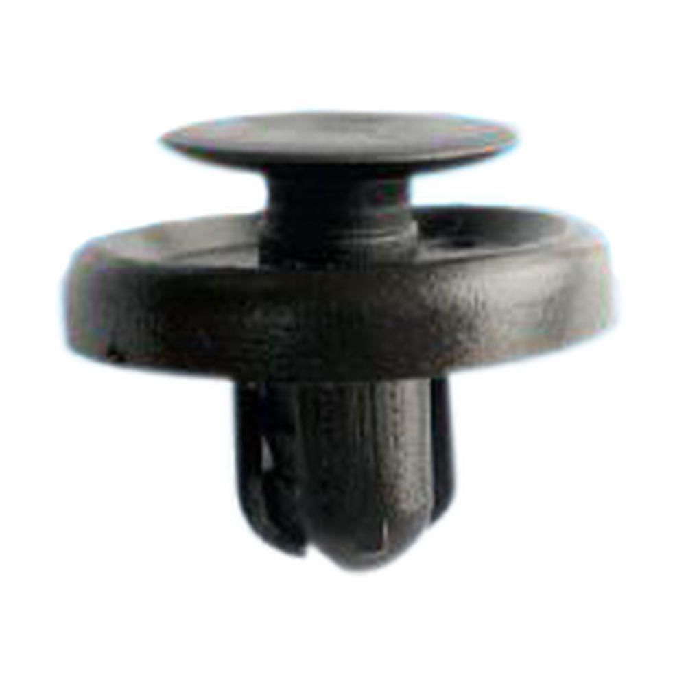 Brio Klips 9046710183 Toyota Subaru 909130043Gm88970767 25  Li