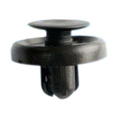 Brio Klips 9046710183 Toyota Subaru 909130043Gm88970767 25  Li