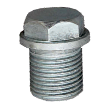 Brio Tapa Karter 20X27 18X1,5 Volvo 9781386 966833 5 Li