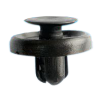 Brio Klips 9046710183 Toyota Subaru 909130043Gm88970767 25  Li